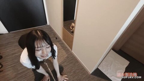 FC2-PPV-3132230 [Momojiri OL training]