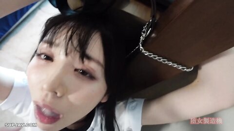 FC2-PPV-3132230 [Momojiri OL training]