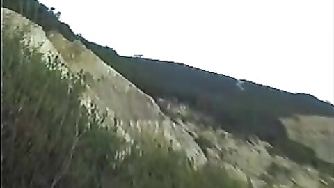 35013737