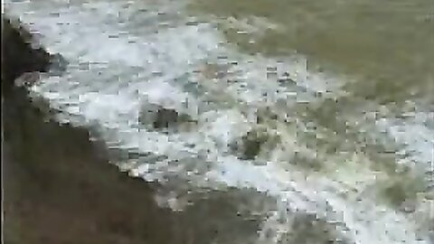 35013737