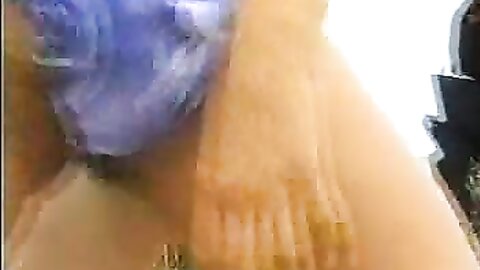 35013737