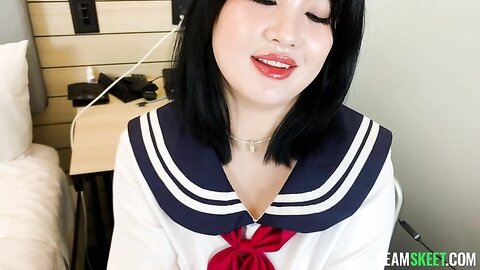 58458417