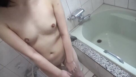 FC2-PPV-3322365