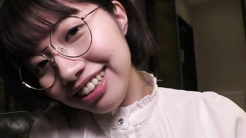KNAM-023 - Ishihara Nozomi