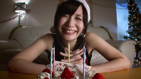 Japanese Sexy Girl Spreads Legs As Pussy Is Licked Before A Asian Porn