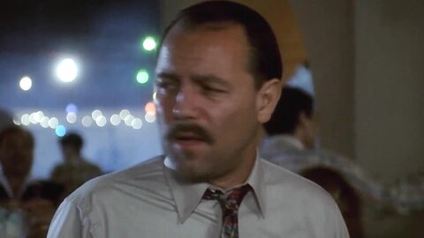 Color of Night (1994) (Director's Cut 140m 720p h264) [EngSub]