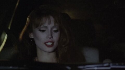 Color of Night (1994) (Director's Cut 140m 720p h264) [EngSub]