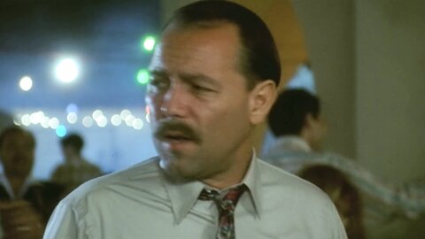 Color of Night (1994) (1080p Blu-Ray x264 DD 2.0) [EngSub]