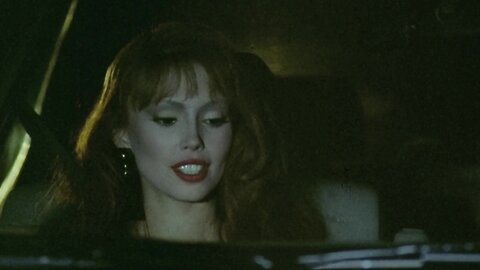 Color of Night (1994) (1080p Blu-Ray x264 DD 2.0) [EngSub]