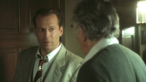 Color of Night (1994) (1080p Blu-Ray x264 DD 2.0) [EngSub]