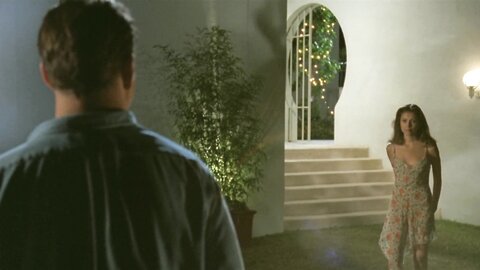 Color of Night (1994) (1080p Blu-Ray x264 DD 2.0) [EngSub]