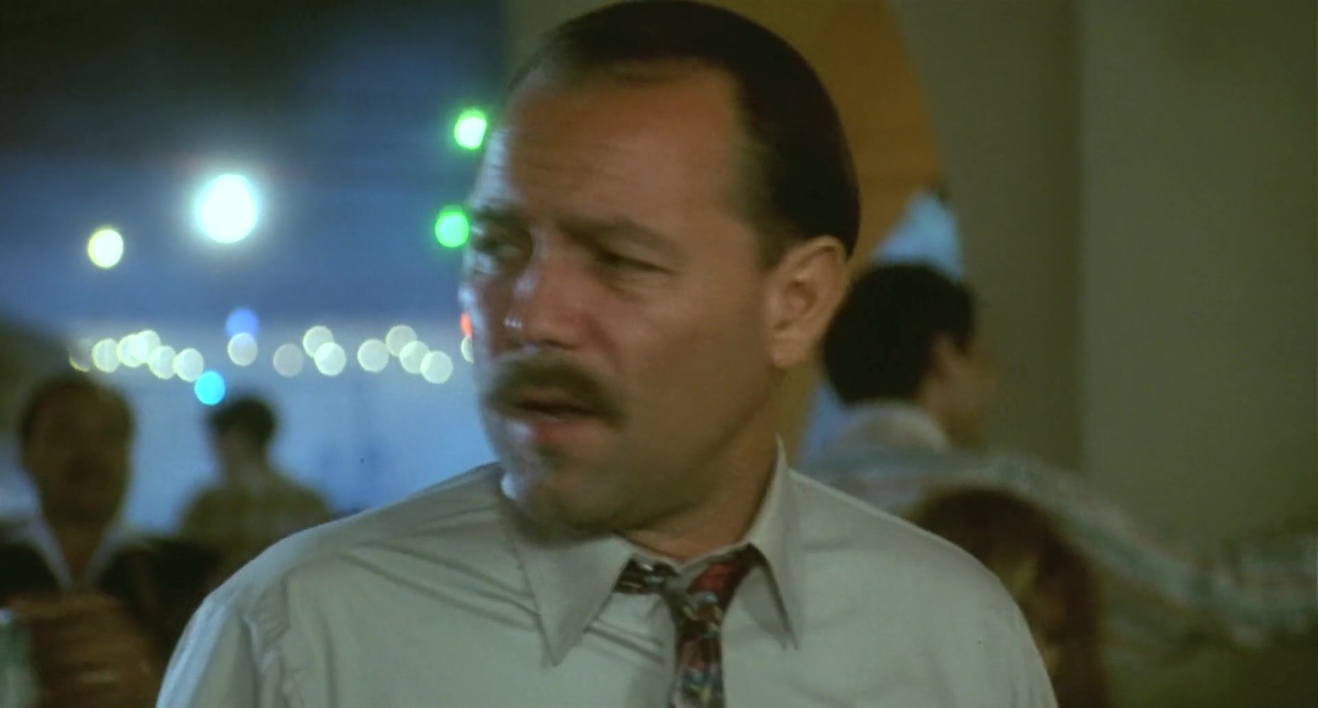 Color of Night (1994) (1080p Blu-Ray x264 DD 2.0) [EngSub]