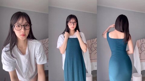 Auddk_77 (명아) - 명아는 오또케 (21)