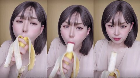 [OnlyFans] Maple.Oh - 유튜버 메이플 오 온리팬스 여태까지 풀팩 (10)