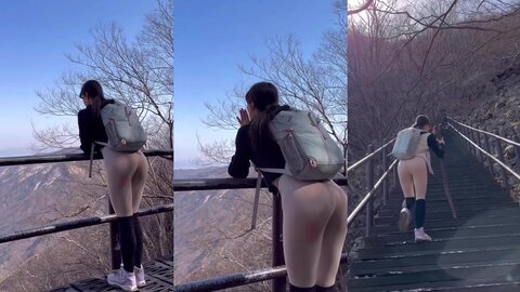 Auddk_77 (명아) - 명아는 오또케 (71)