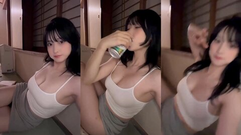 Auddk_77 (명아) - 명아는 오또케 (40)