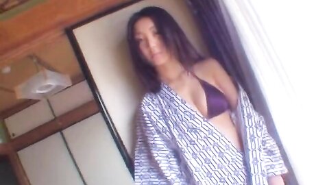 [EX MAX] 2014年6月号 (おのののか) (2)