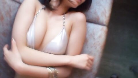 [EX MAX] 2014年6月号 (おのののか) (2)
