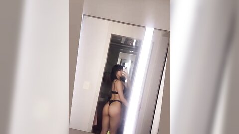 Auddk_77 (명아) - 명아는 오또케 (45)
