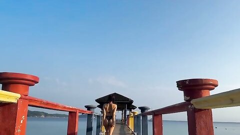 Auddk_77 (명아) - 명아는 오또케 (30)