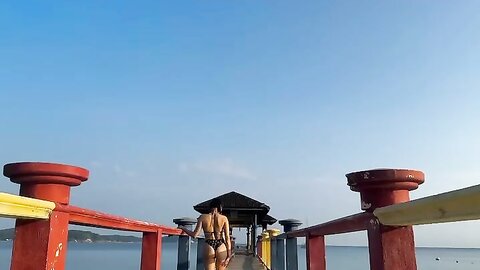 Auddk_77 (명아) - 명아는 오또케 (30)