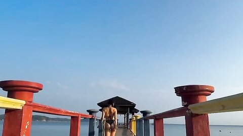Auddk_77 (명아) - 명아는 오또케 (30)