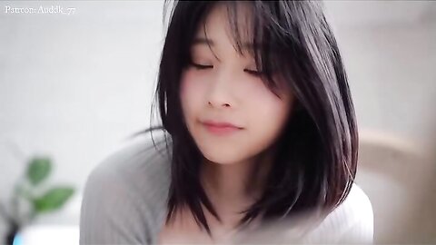 Auddk_77 (명아) - 명아는 오또케 (57)