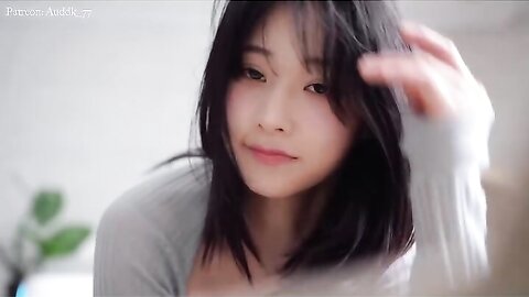 Auddk_77 (명아) - 명아는 오또케 (57)