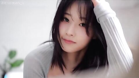 Auddk_77 (명아) - 명아는 오또케 (57)