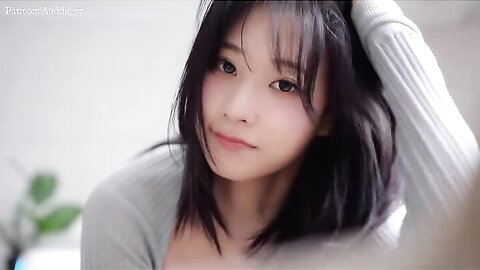 Auddk_77 (명아) - 명아는 오또케 (57)