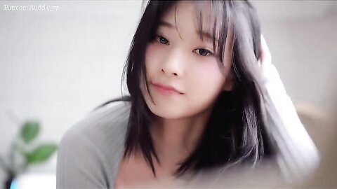 Auddk_77 (명아) - 명아는 오또케 (57)