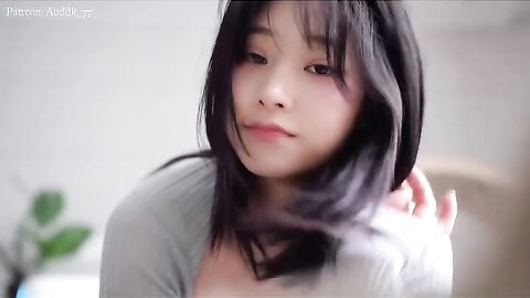 Auddk_77 (명아) - 명아는 오또케 (57)