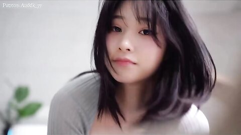 Auddk_77 (명아) - 명아는 오또케 (57)