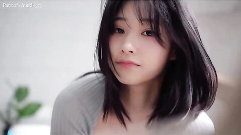 Auddk_77 (명아) - 명아는 오또케 (57)