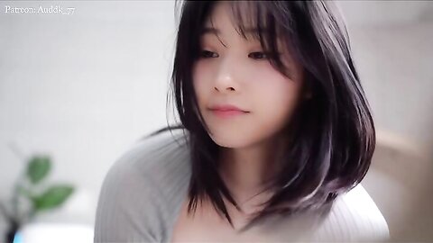 Auddk_77 (명아) - 명아는 오또케 (57)