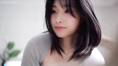 Auddk_77 (명아) - 명아는 오또케 (57)