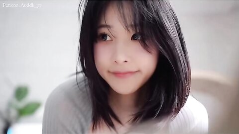 Auddk_77 (명아) - 명아는 오또케 (57)