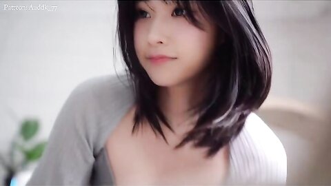 Auddk_77 (명아) - 명아는 오또케 (57)