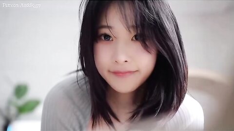 Auddk_77 (명아) - 명아는 오또케 (57)