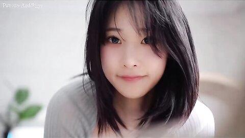 Auddk_77 (명아) - 명아는 오또케 (57)