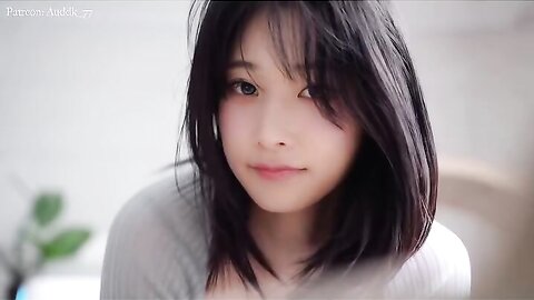 Auddk_77 (명아) - 명아는 오또케 (57)