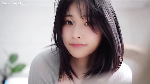 Auddk_77 (명아) - 명아는 오또케 (57)