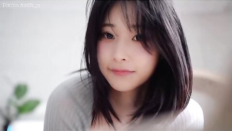 Auddk_77 (명아) - 명아는 오또케 (57)