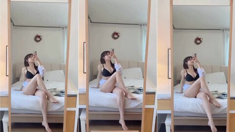 Auddk_77 (명아) - 명아는 오또케 (49)