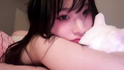 Auddk_77 (명아) - 명아는 오또케 (33)