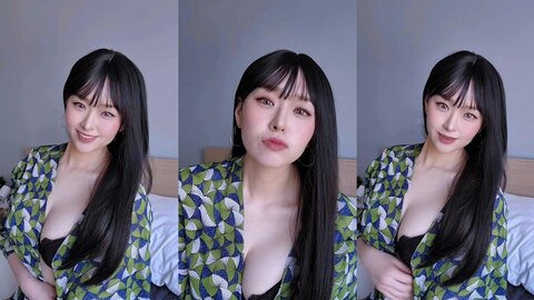 [OnlyFans] Maple.Oh - 유튜버 메이플 오 온리팬스 여태까지 풀팩 (3)