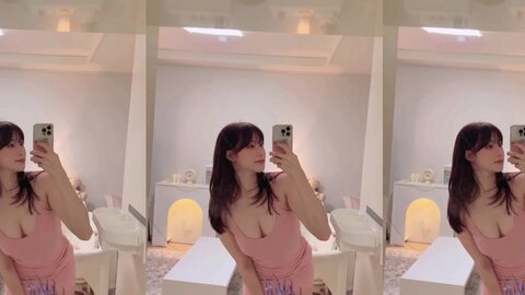 Auddk_77 (명아) - 명아는 오또케 (28)