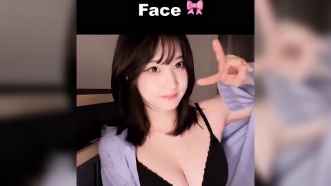 Auddk_77 (명아) - 명아는 오또케 (20)