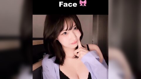 Auddk_77 (명아) - 명아는 오또케 (20)