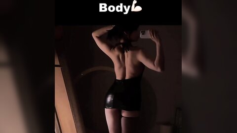 Auddk_77 (명아) - 명아는 오또케 (20)